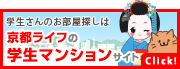 �w���}���V���������s���C�t