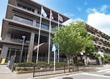 京都華頂大学