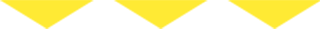 矢印
