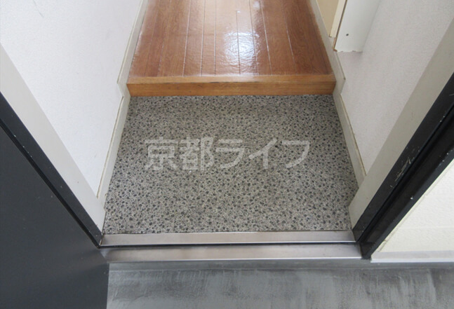 物件画像13