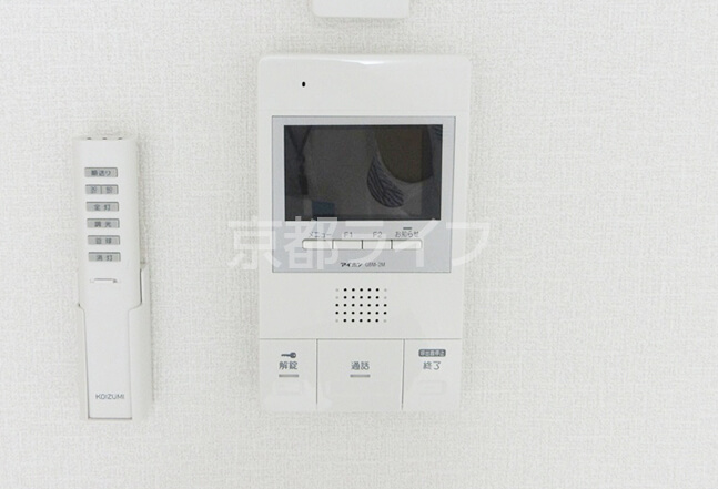 物件画像05