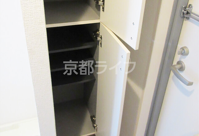 物件画像17