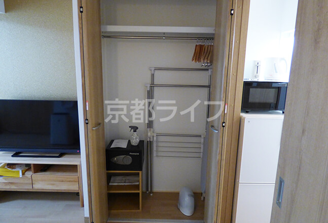 物件画像18