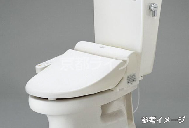 物件画像09