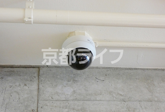 物件画像02