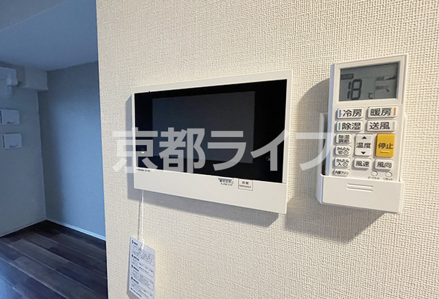 物件画像03