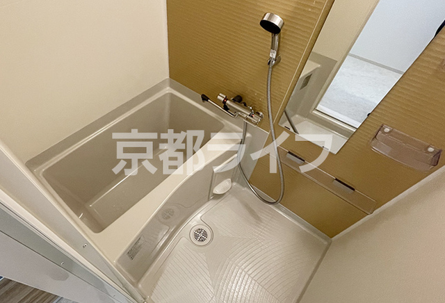 物件画像05