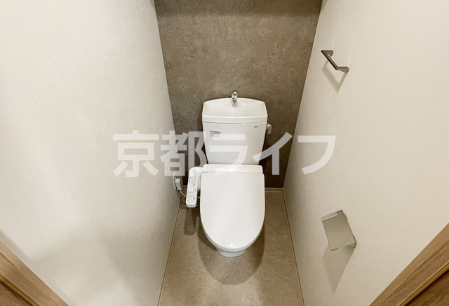 物件画像08