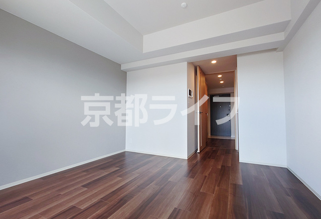 物件画像11