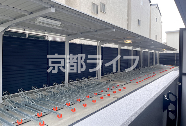 物件画像13
