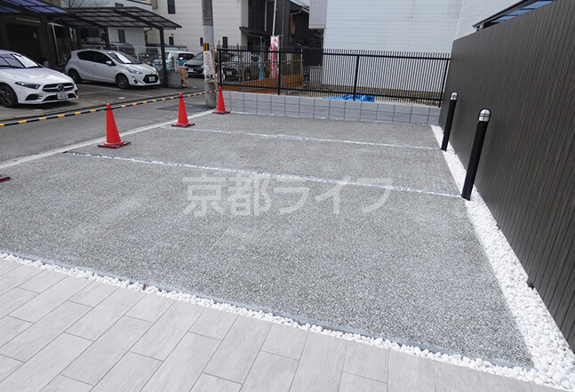 物件画像27