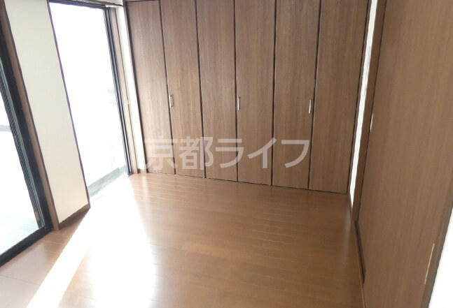 物件画像13
