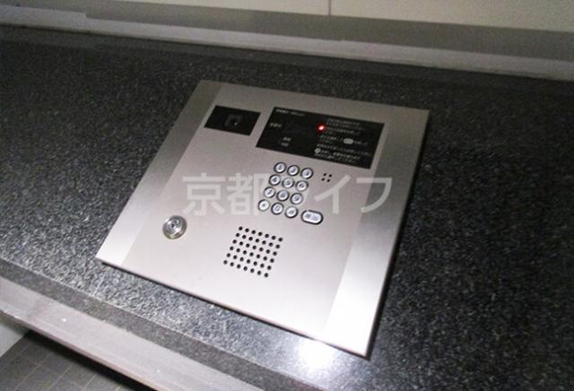 物件画像02