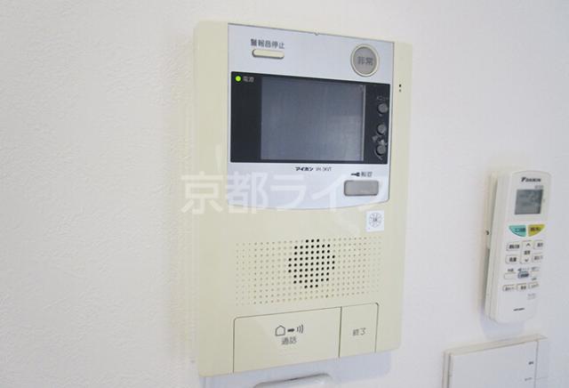 物件画像04