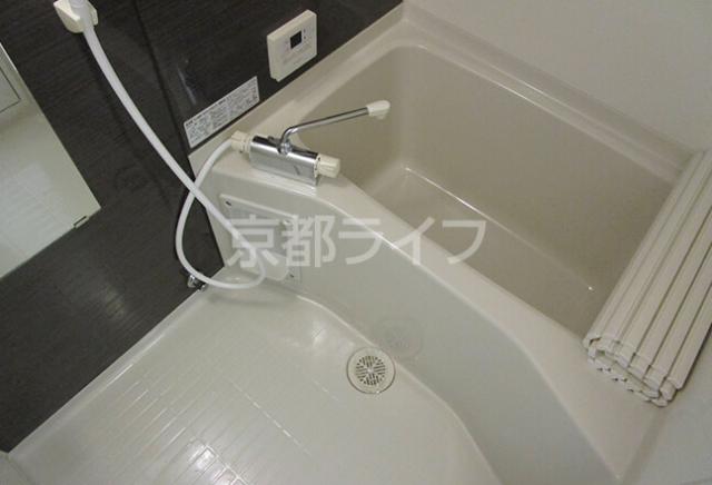 物件画像09