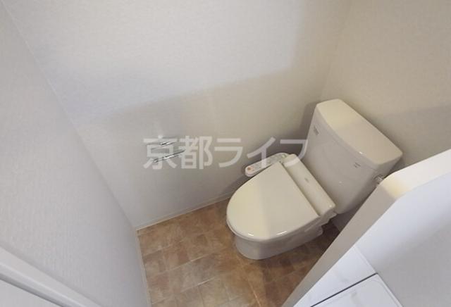 物件画像12
