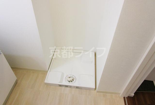 物件画像14
