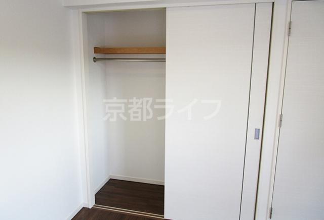 物件画像17