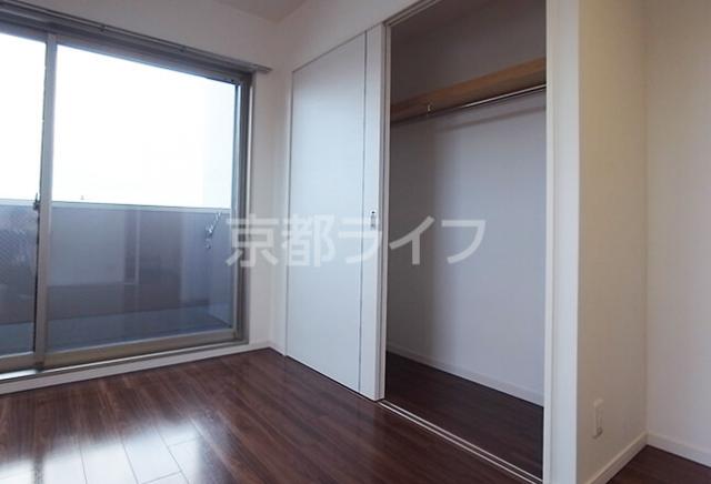 物件画像18