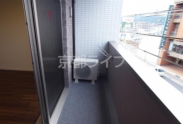 物件画像23
