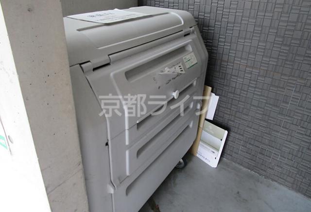 物件画像24