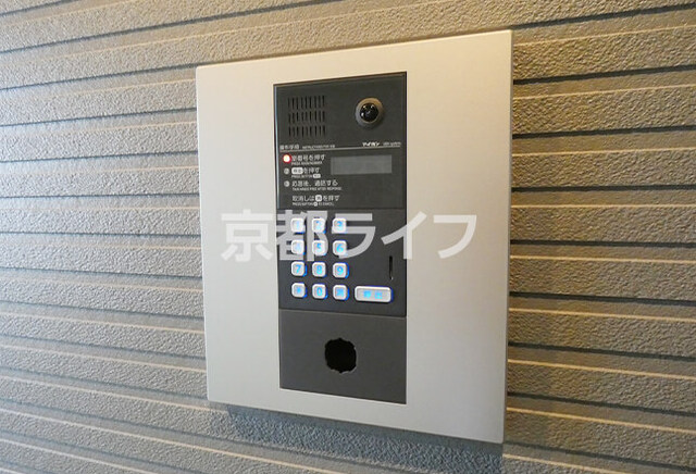 物件画像02