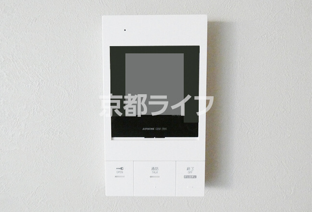 物件画像03