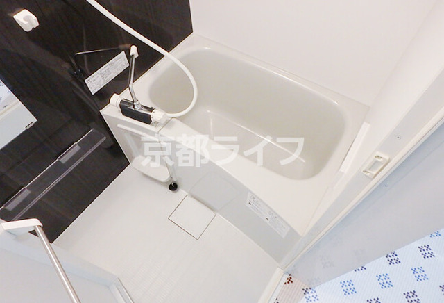 物件画像07