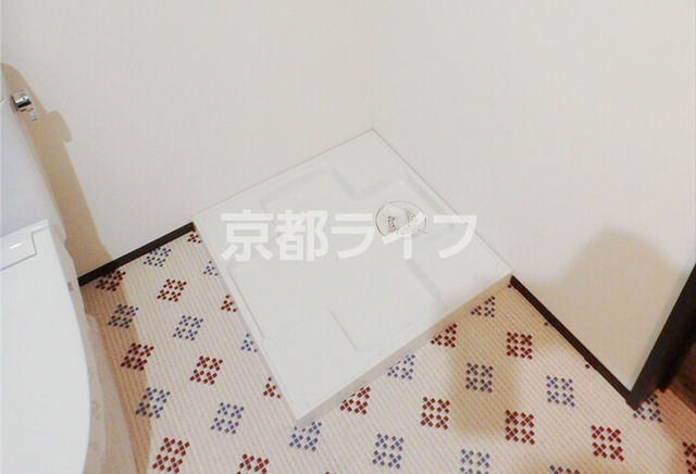 物件画像08