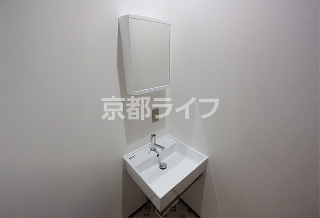 物件画像09