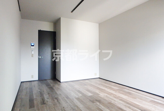 物件画像11