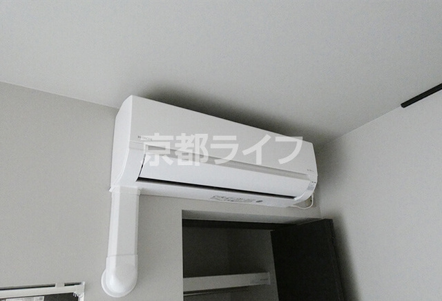 物件画像12