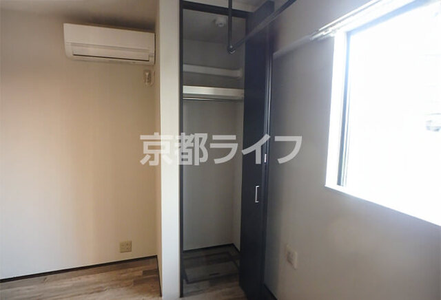 物件画像13