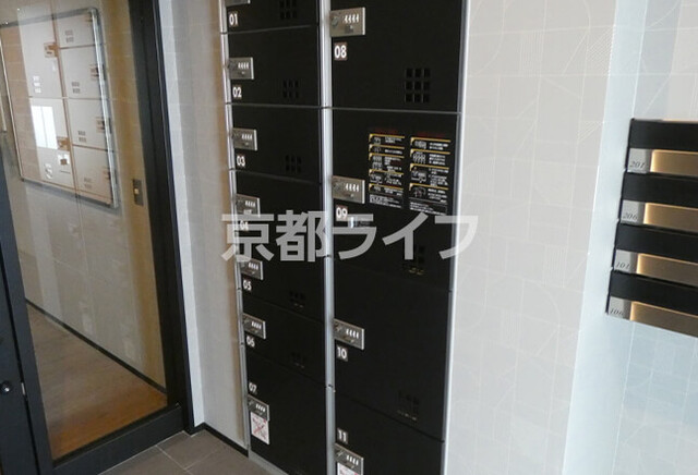 物件画像14