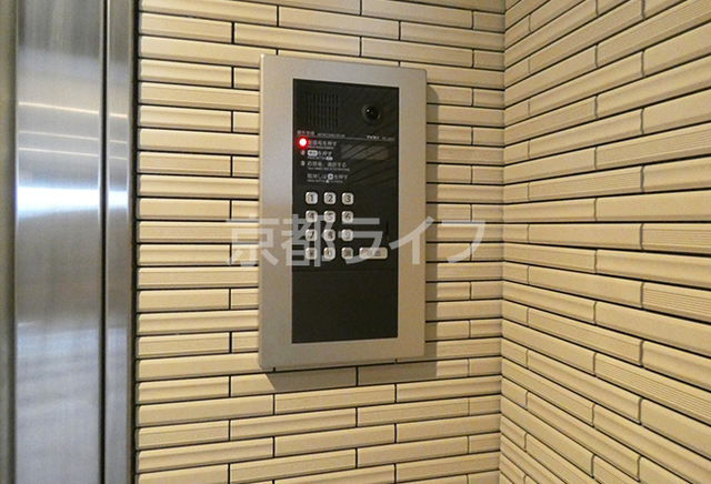 物件画像03