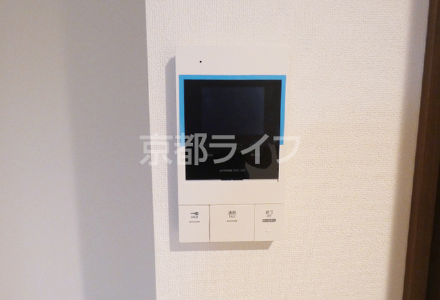 物件画像04