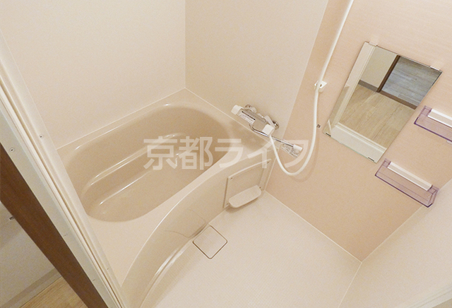 物件画像07