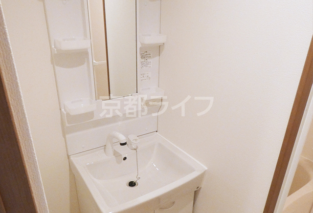 物件画像09