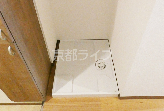 物件画像10