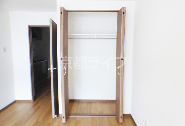 物件画像11