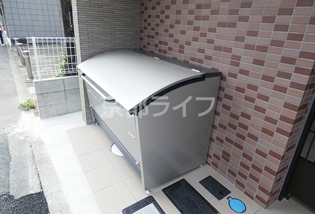 物件画像18