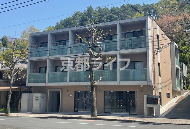 物件画像01