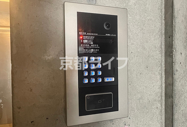 物件画像02
