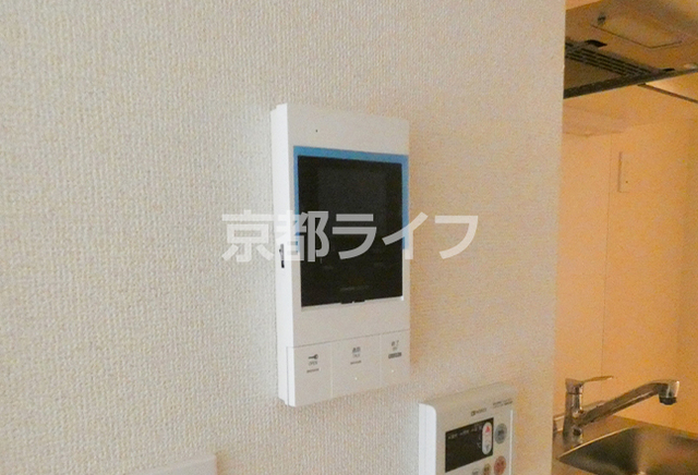 物件画像03