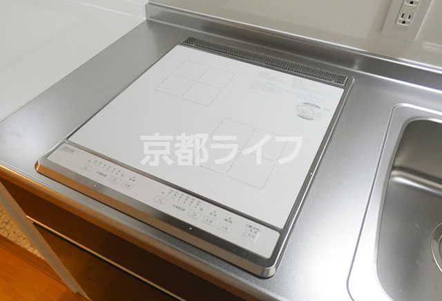 物件画像04