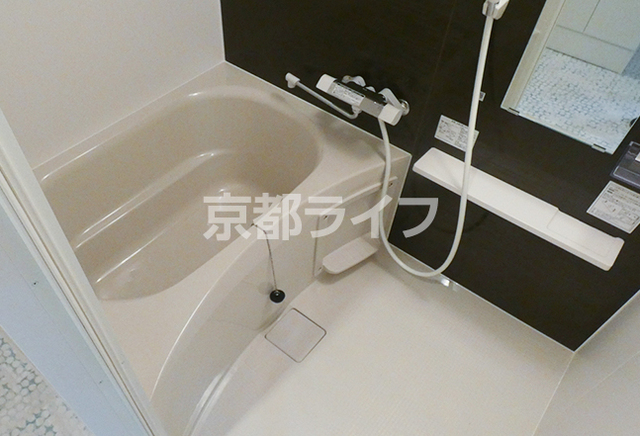 物件画像05