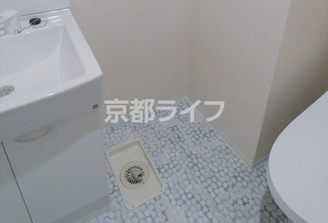 物件画像07