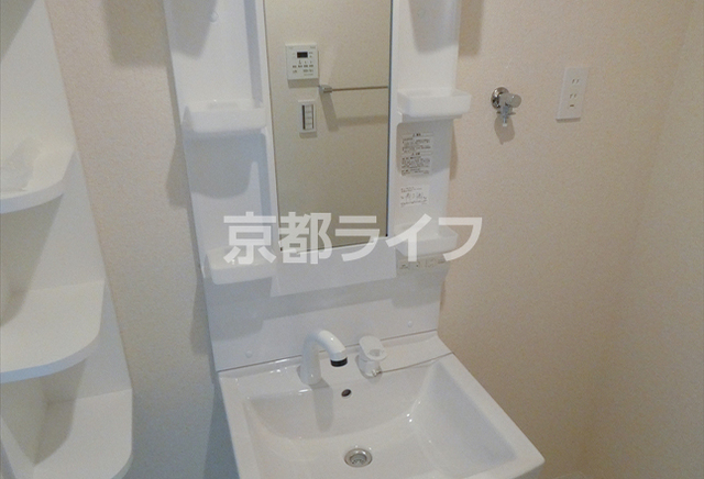 物件画像08