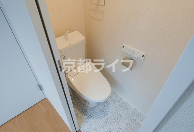 物件画像09