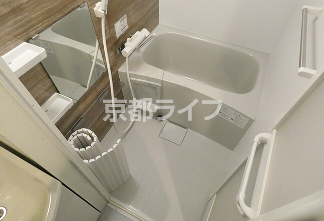 物件画像08